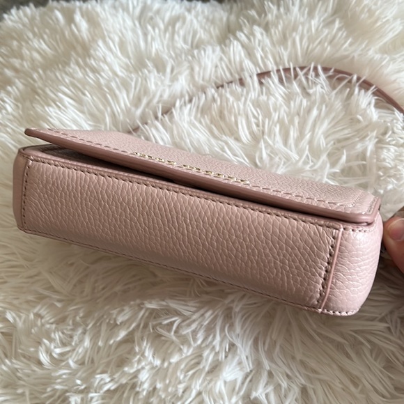 New - Marc Jacobs Cross Body - Picture 7 of 8